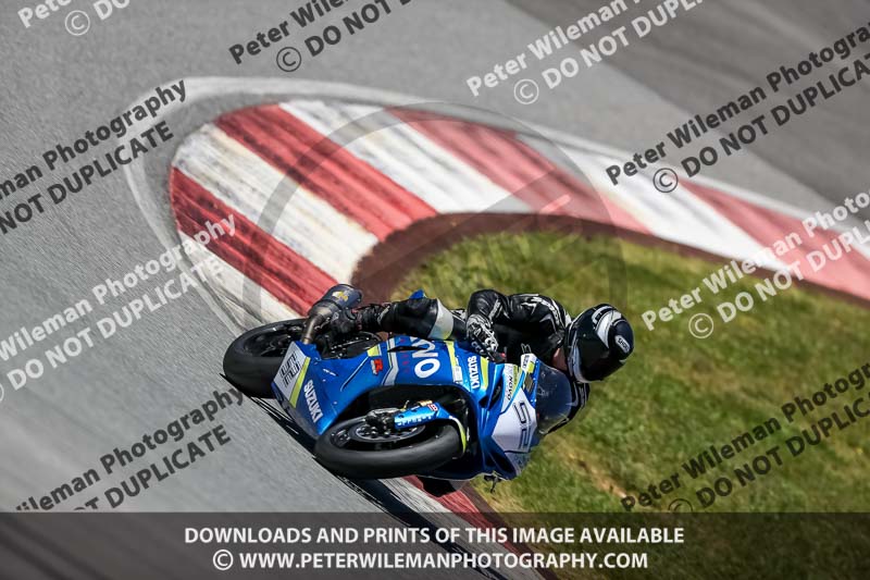 may 2019;motorbikes;no limits;peter wileman photography;portimao;portugal;trackday digital images